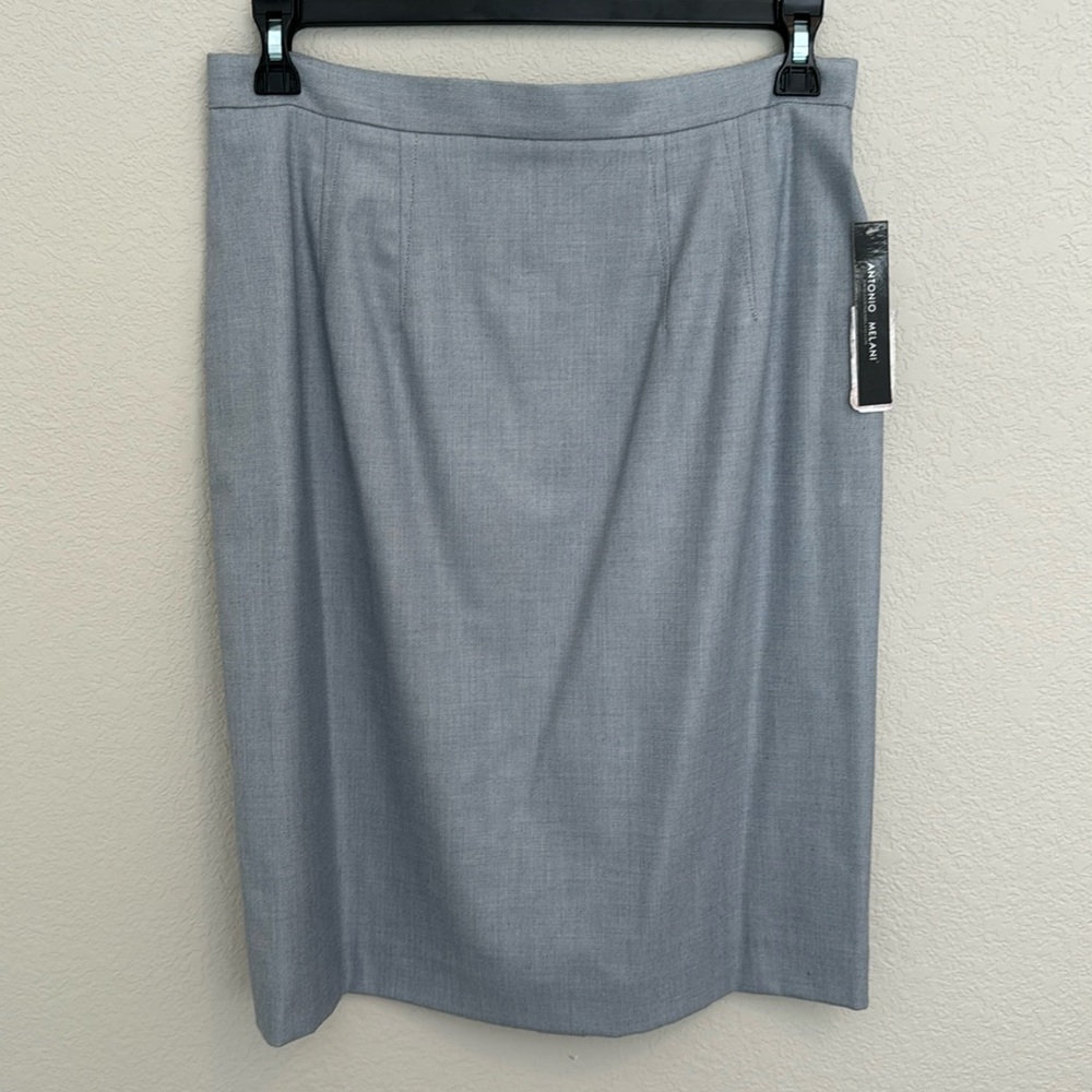 Antonio Melani Skirt
